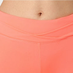 Short deporte Gym&Soul