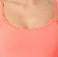 Camiseta deporte Gym&Soul