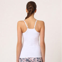 Camiseta deporte Gym&Soul