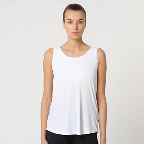 Camiseta deporte Gym&Soul
