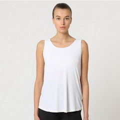 Camiseta deporte Gym&Soul