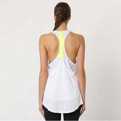 Camiseta deporte Gym&Soul