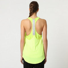 Camiseta deporte Gym&Soul