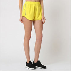 Short deporte Gym&Soul