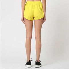 Short deporte Gym&Soul