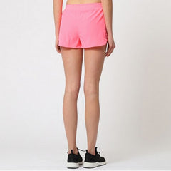 Short deporte Gym&Soul