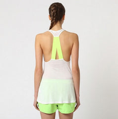 Camiseta Gym&Soul