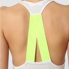 Camiseta Gym&Soul