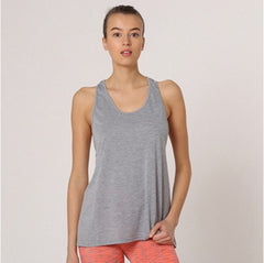 Camiseta Gym&Soul