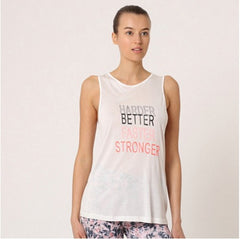 Camiseta Gym&Soul