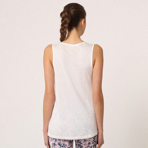 Camiseta Gym&Soul