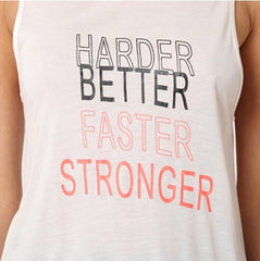 Camiseta Gym&Soul