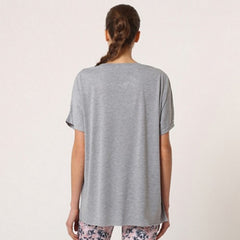 Camiseta Gym&Soul