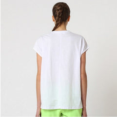 Camiseta Gym&Soul
