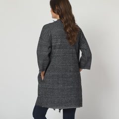 Chaqueta Love & Money