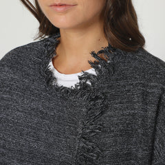 Chaqueta Love & Money