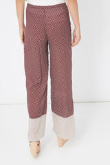 Pantalón Laga