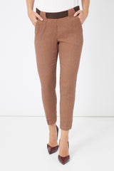 Pantalon Laga