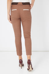Pantalon Laga