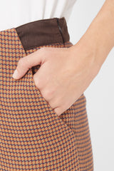 Pantalon Laga