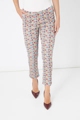 Pantalon Laga