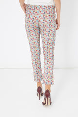 Pantalon Laga