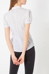 Camisa Love & Money