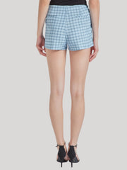 Short Sinty