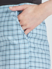 Short Sinty