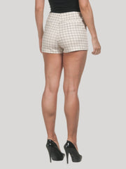 Short Sinty