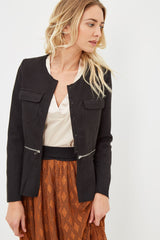 Chaqueta  Sinty
