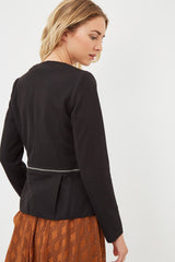 Chaqueta  Sinty