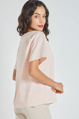 Blusa Sinty
