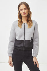 Chaqueta  Sinty