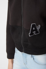 Chaqueta  Sinty