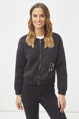 Chaqueta  Sinty