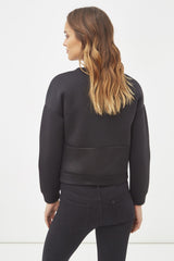 Chaqueta  Sinty