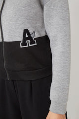 Chaqueta  Sinty