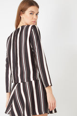 Blusa Sinty