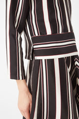 Blusa Sinty
