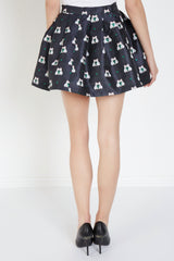 Falda Sinty