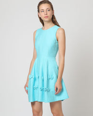 Vestido Sinty