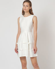 Vestido Sinty