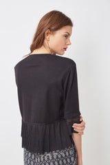 Blusa Sinty