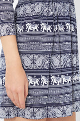Vestido Sinty