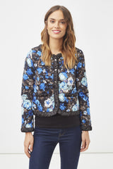 Chaqueta  Sinty