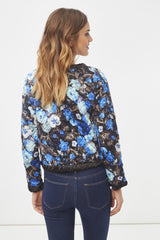 Chaqueta  Sinty