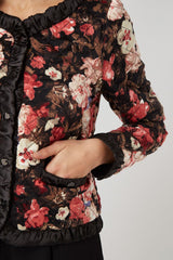 Chaqueta  Sinty