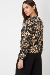 Chaqueta  Sinty