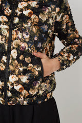 Chaqueta  Sinty